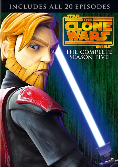 clone wars season 5 watch cartoons online|clone wars season 5 free online.